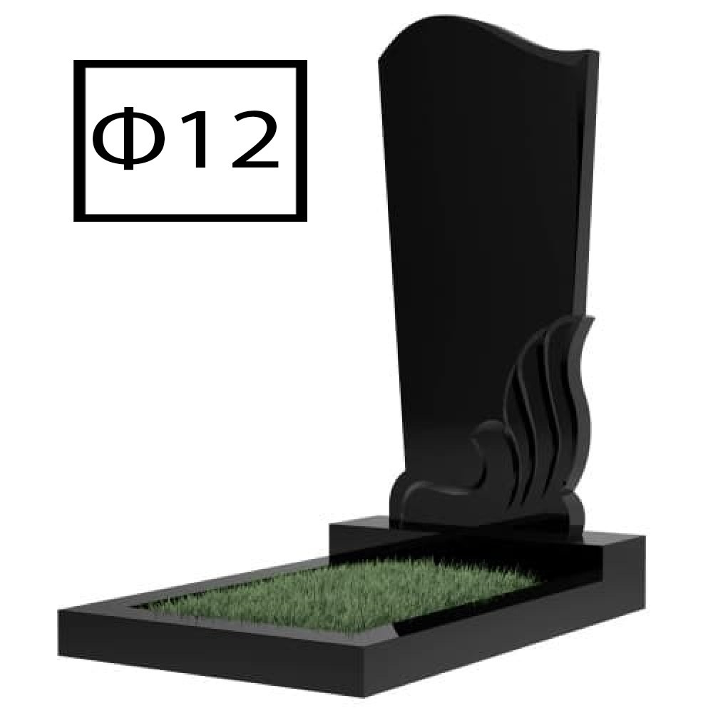 Гранитные памятники на могилу Краснодар. Гранит и мрамор, Краснодар