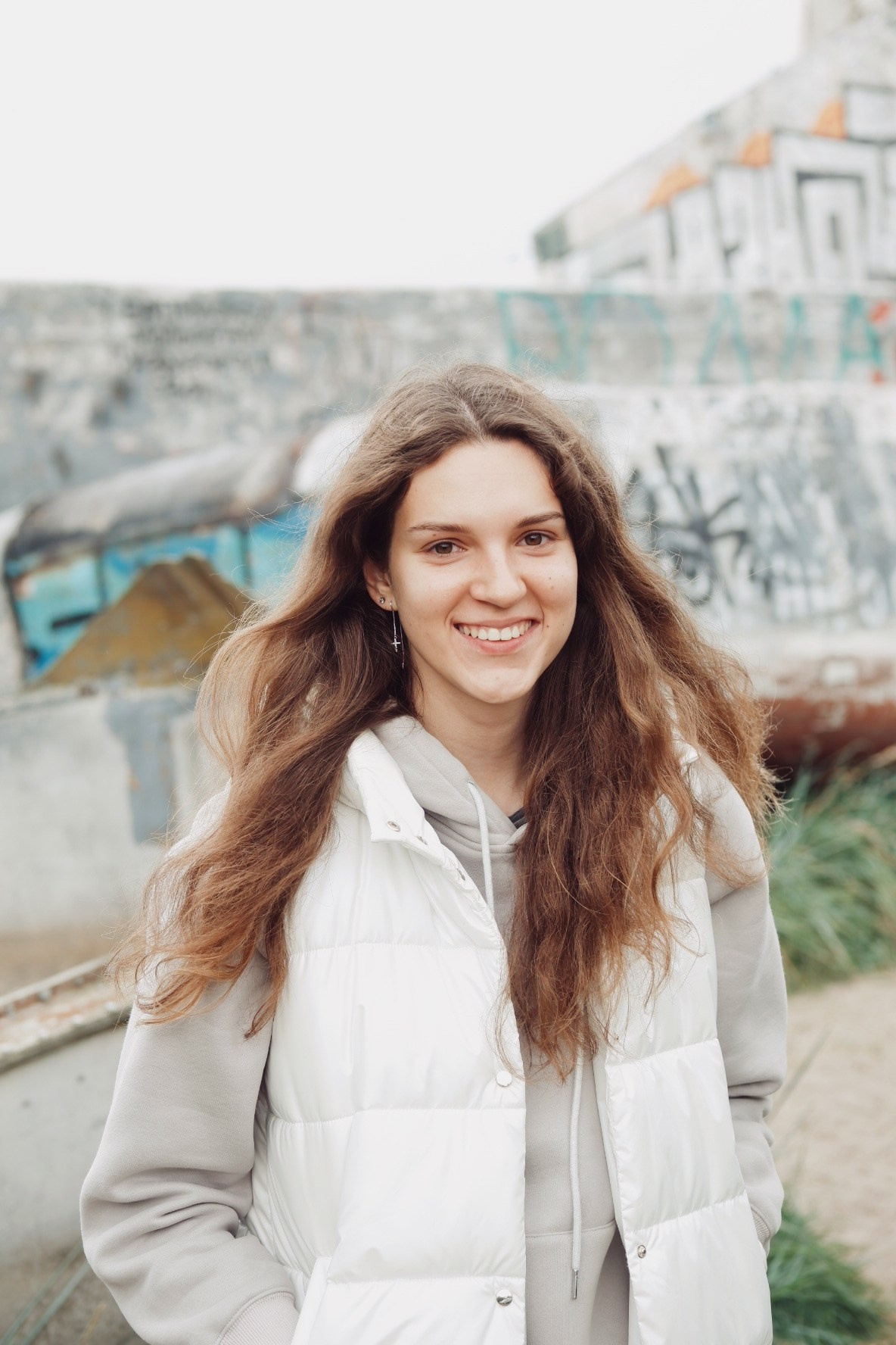 Кино backstage. Свадебный и портретный фотограф в Калининграде