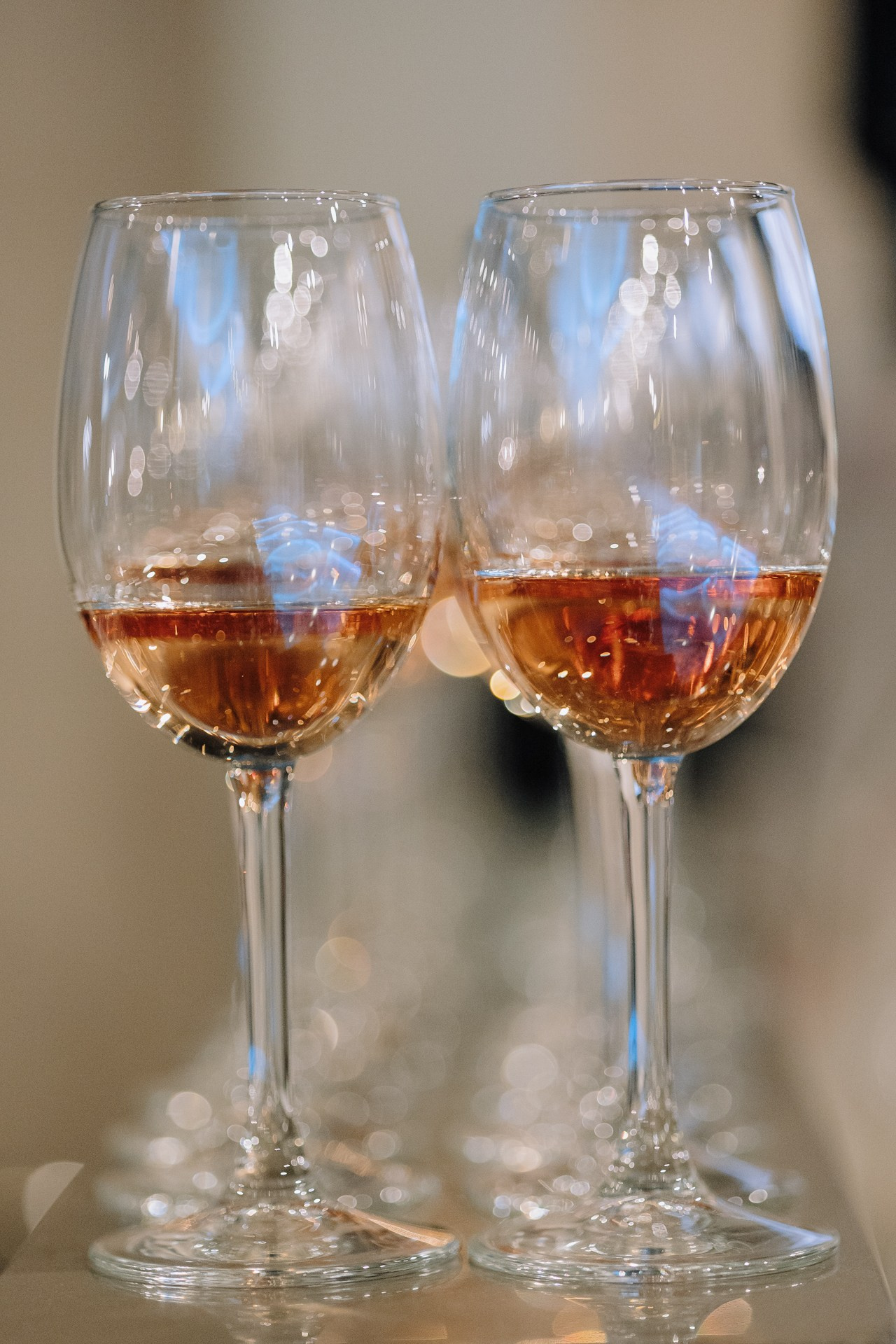 Art&Food. Свадебный и портретный фотограф в Челябинске