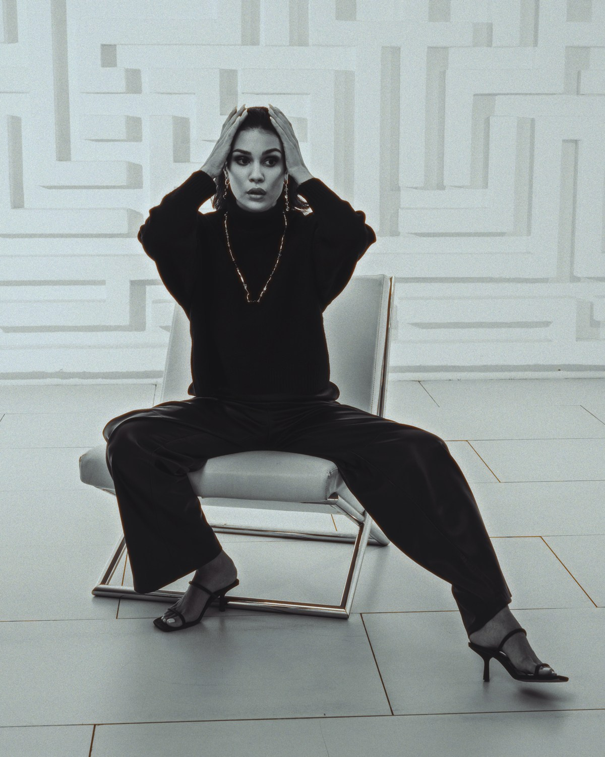 Софья Аркх. Пузаков Богдан я фотограф из Москвы. slowbo pro