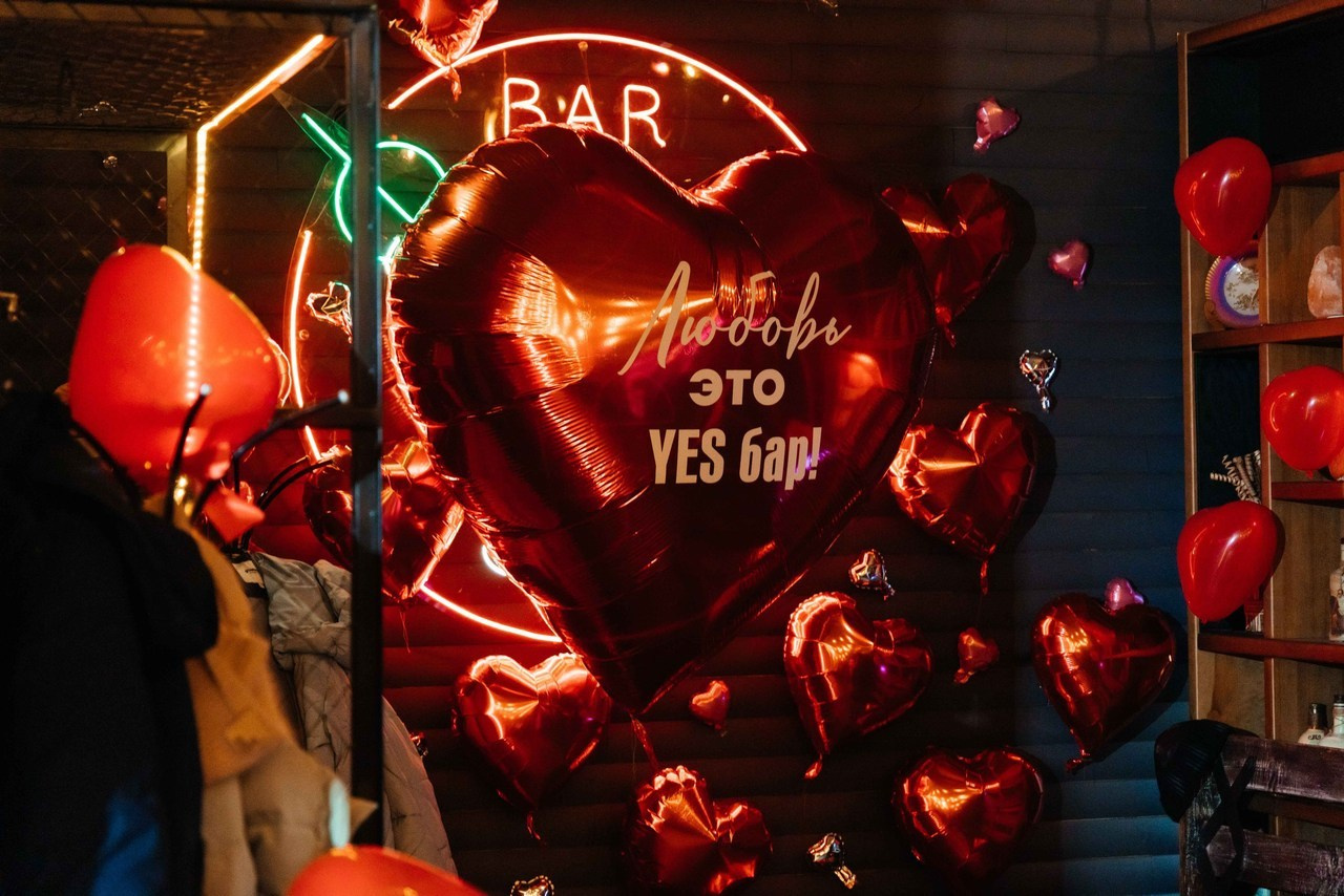 ОТЗЫВЫ. Репортажный, каталожный, корпоративный, семейный фотограф Новосибирск