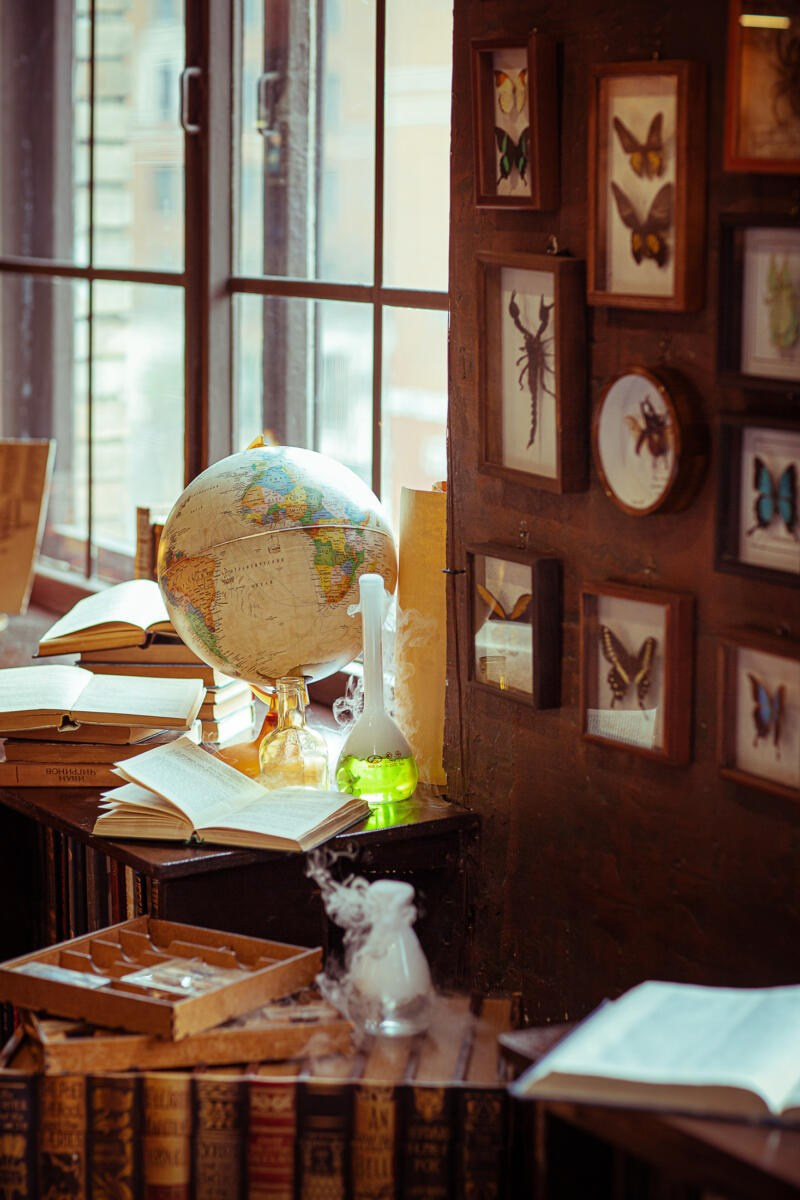 Лучшие фотостудии Москвы. Фото и видео Москва, Московский. Свадебный фотограф, видеограф, фотосессии, видеосъемка