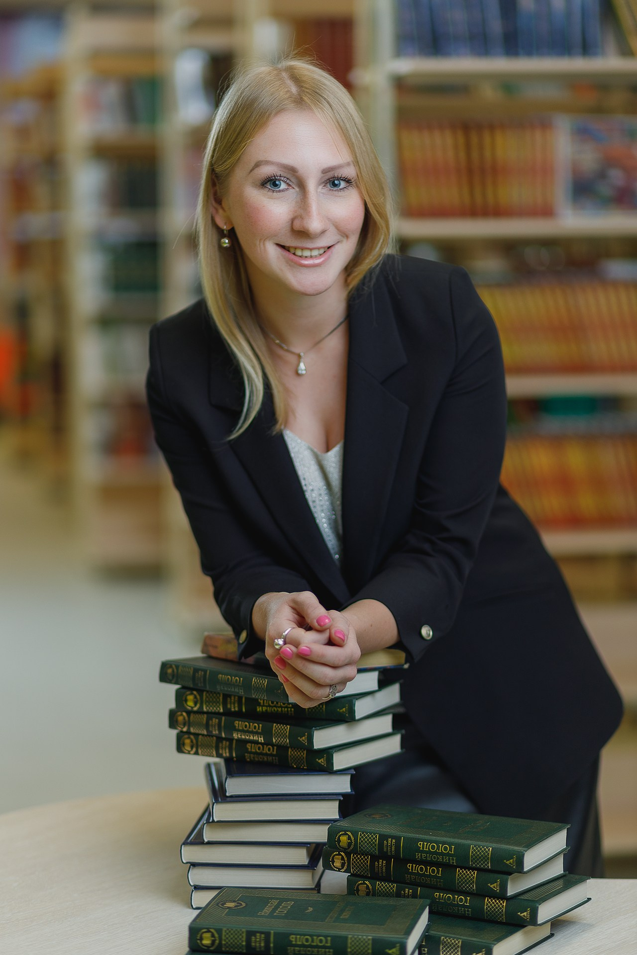 ПОРТРЕТЫ. 2323.рф, 2323