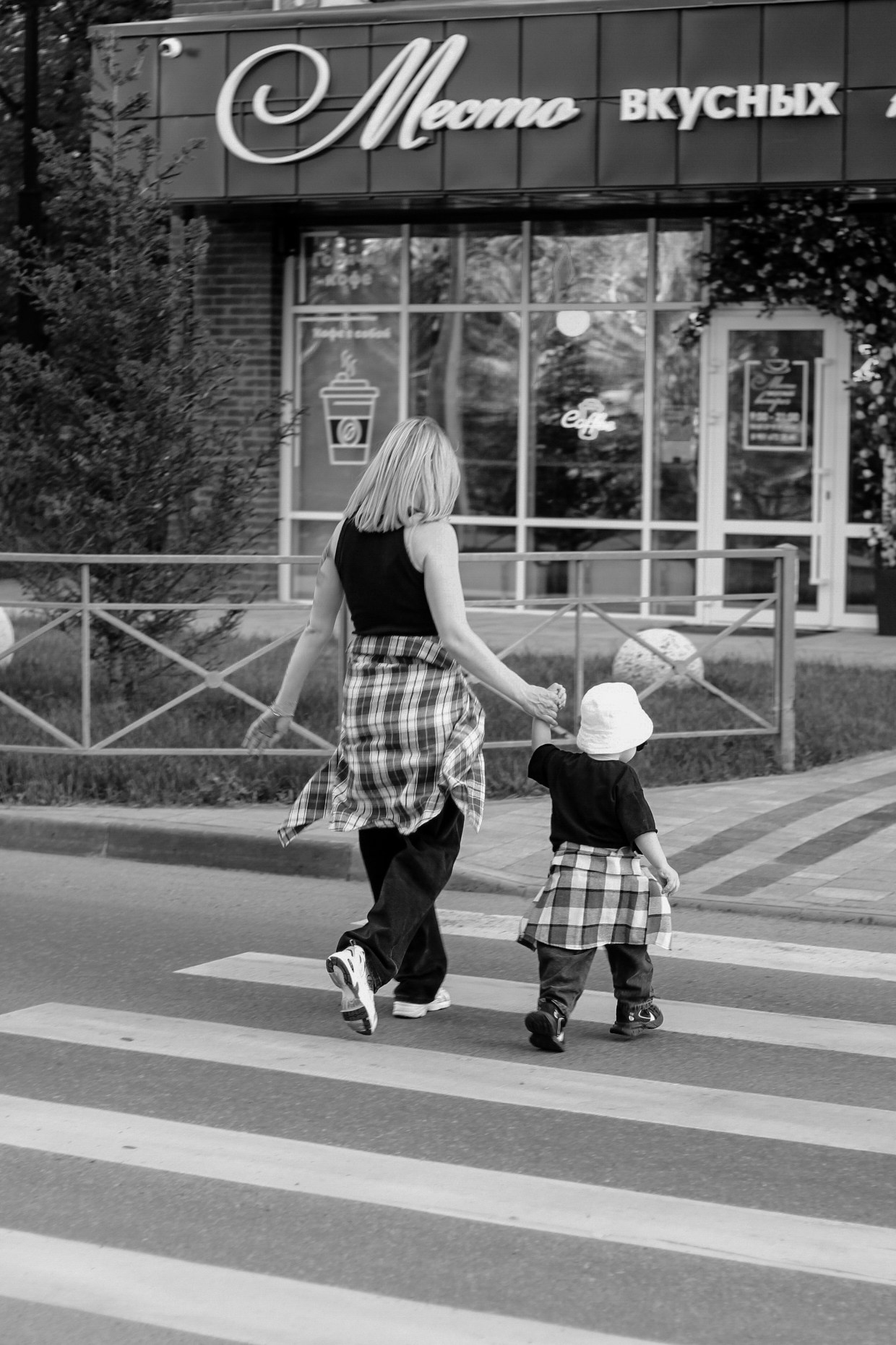 Семейный. Фотограф Иванова Елена в Иркутске