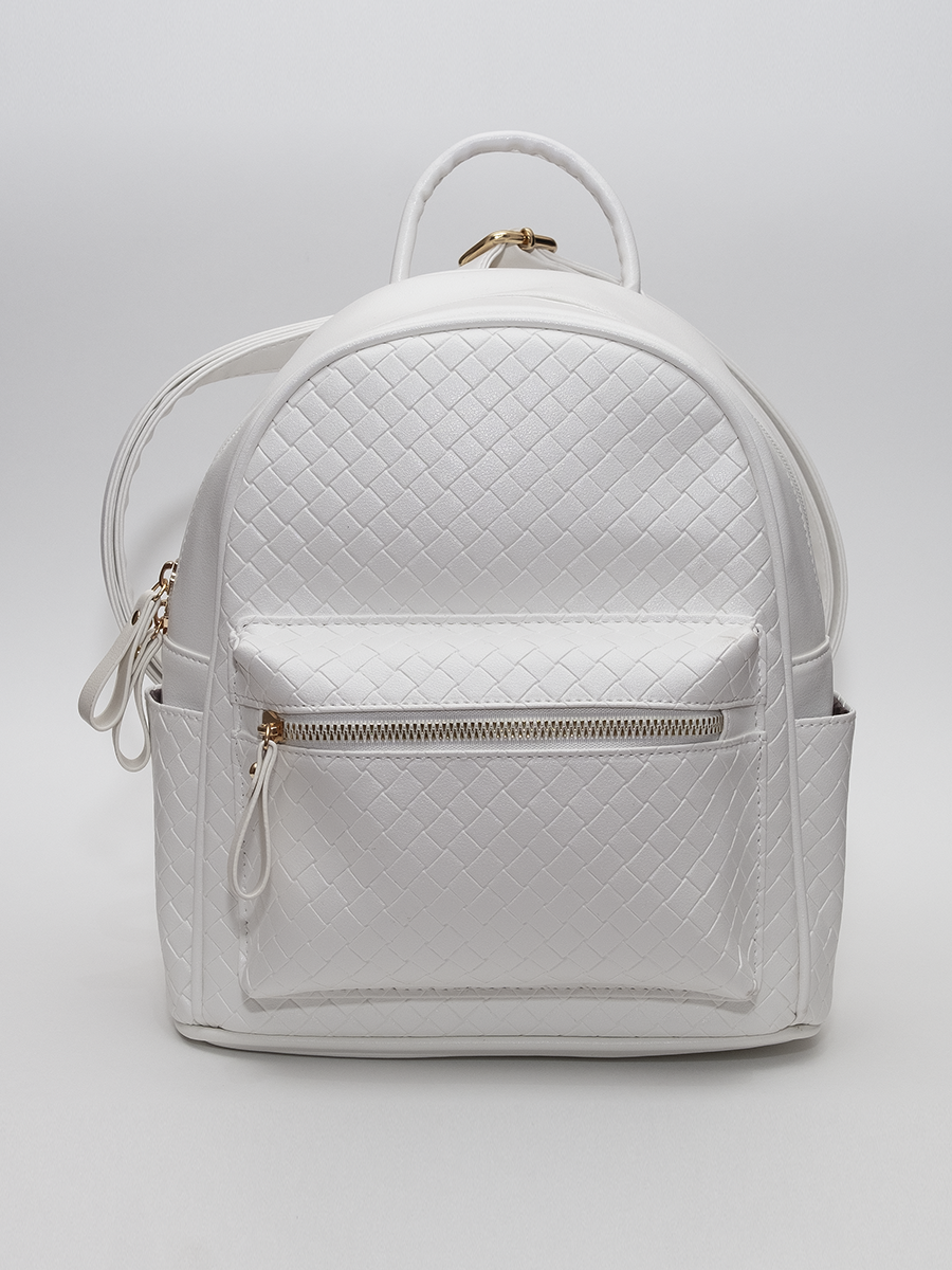 Фотограф для маркетплейсов. Фотограф Красноярск Алексей Семенихин