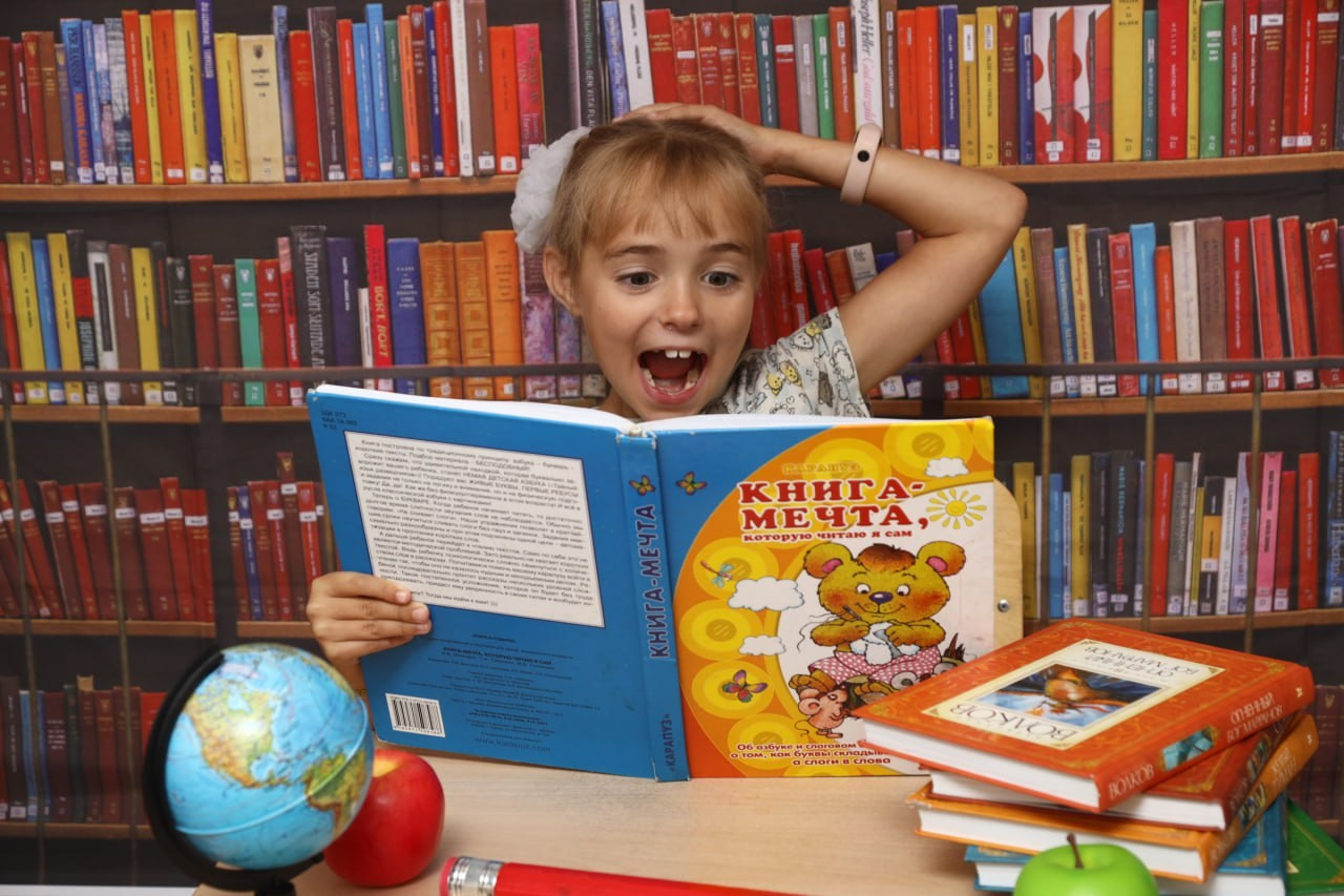 Примеры детских фото. Школьный фотограф/видеограф в Санкт-Петербурге Константин Ольхин