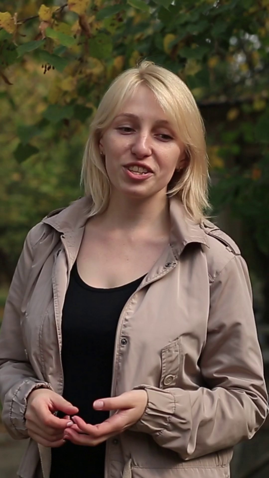 Отзывы. Фотошкола в Краснодаре, обучение фотографии с нуля, практические занятия, небольшие группы