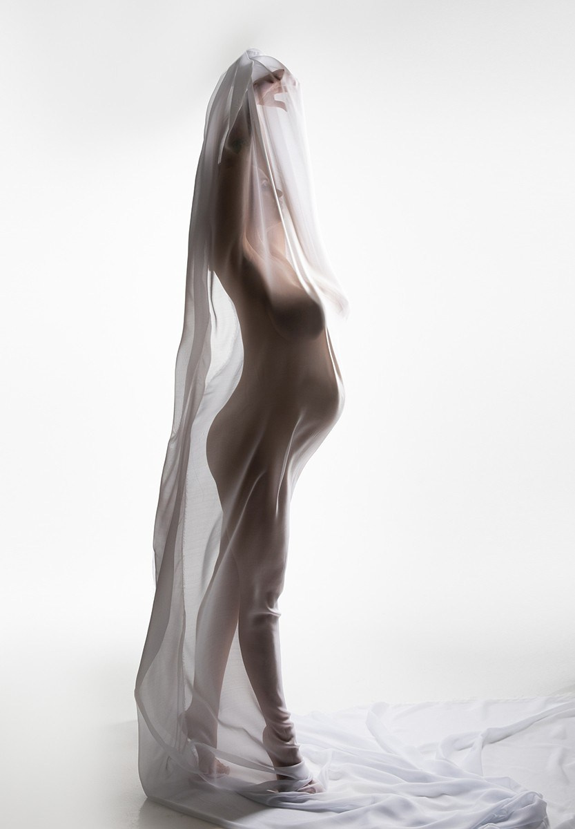 Каталог платьев для берменных на фотосессию