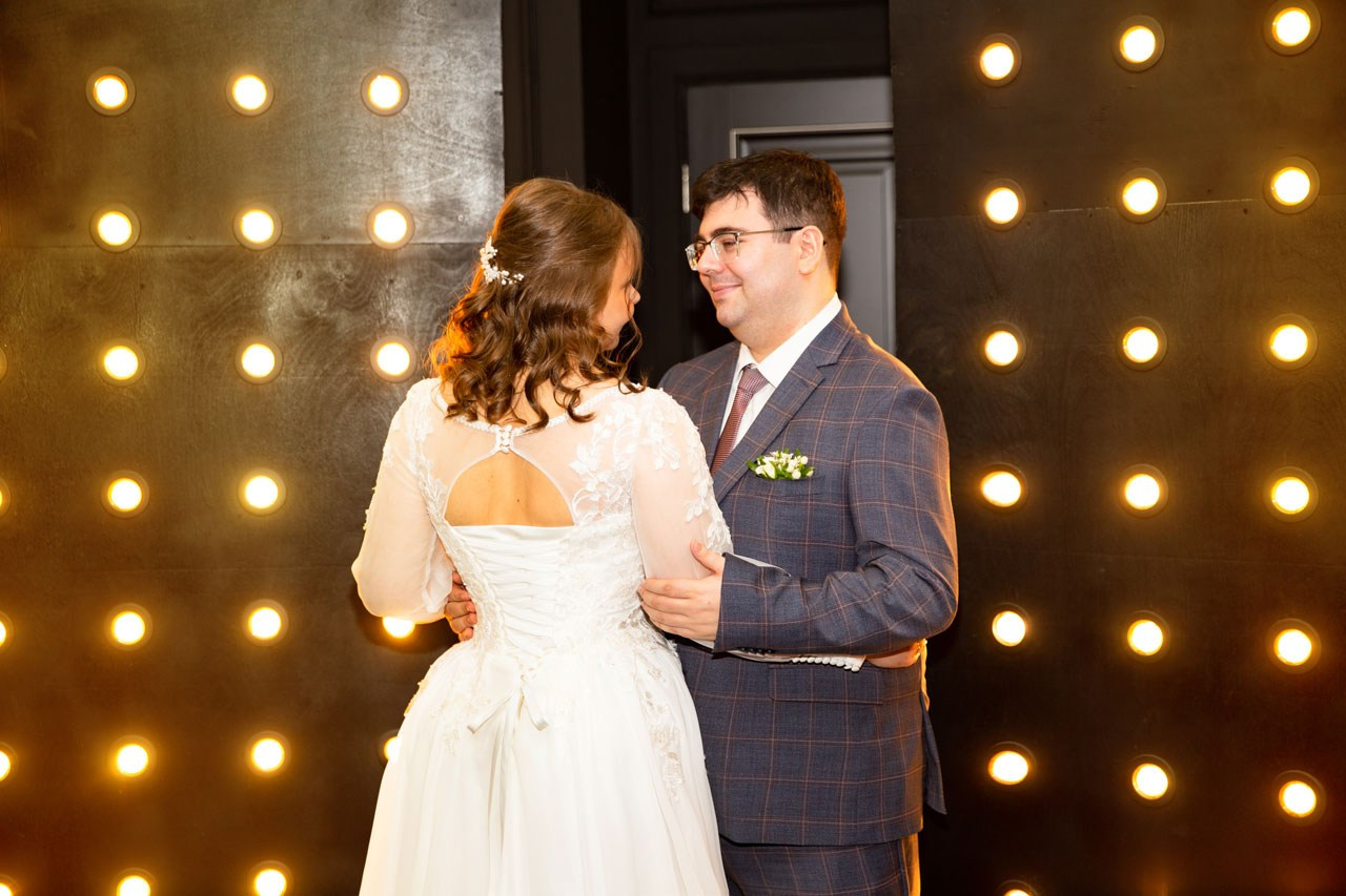 Свадебные съемки. PRO АЛЬБОМ | Выпускные альбомы Иваново Ярославль