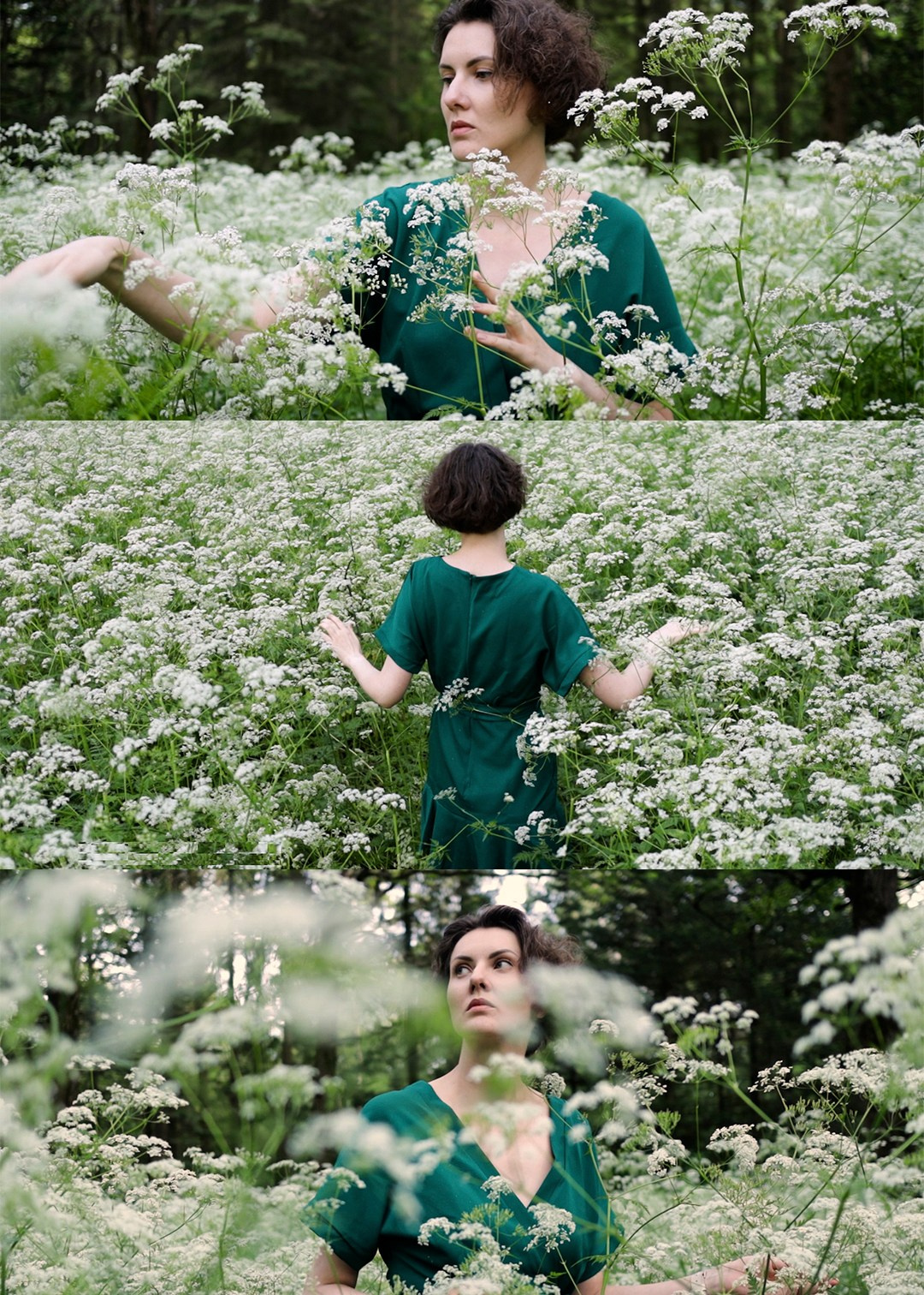 Портфолио. Видеограф Андрей Стрепетов