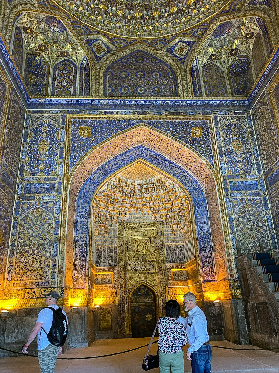 Авторские туры по России и миру — уникальные впечатления гарантированы. Фотограф в Перми Любовь Огородова | Авторские туры