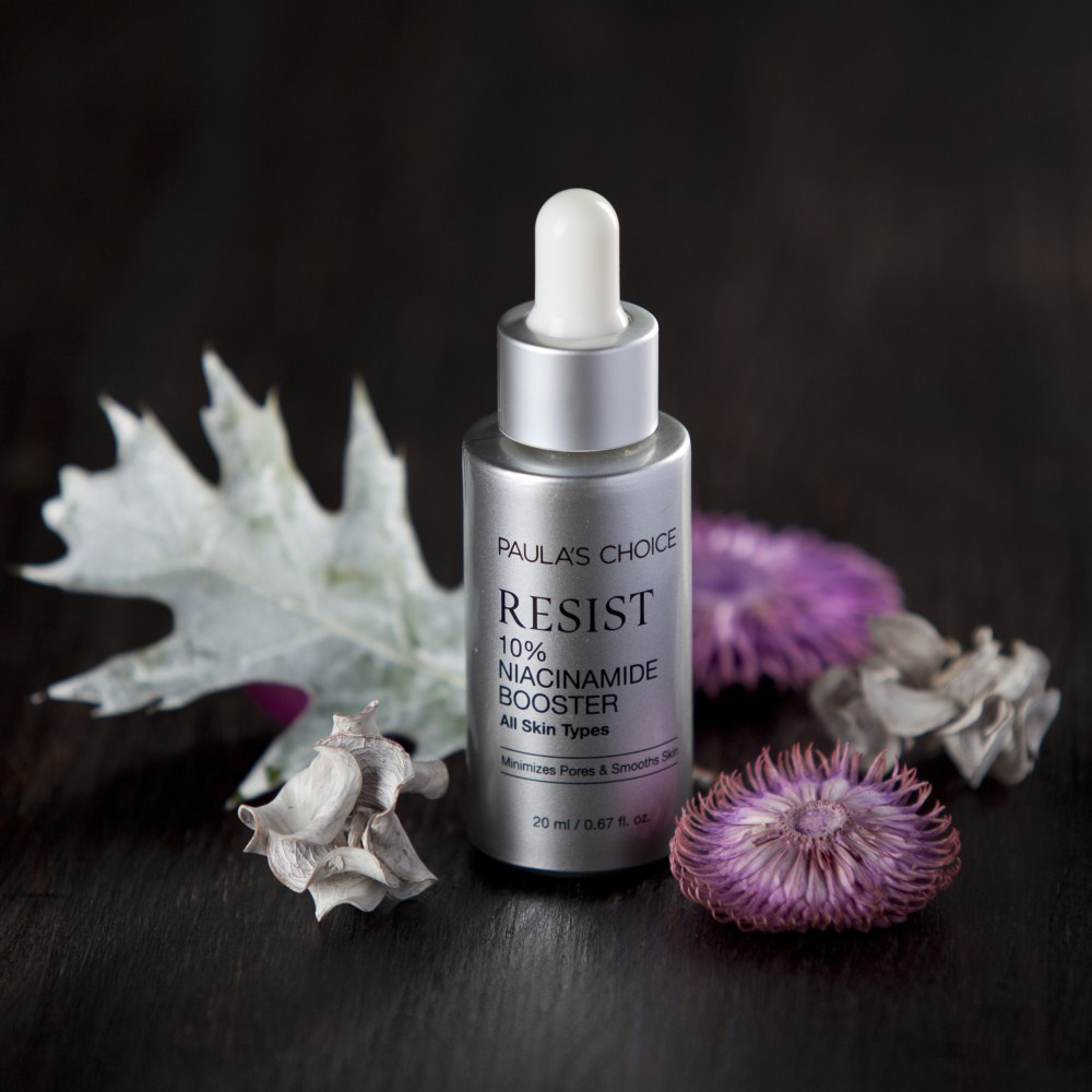 Рекламная съемка. Косметика, свечи, мыло. Фотограф Мария Кольцова