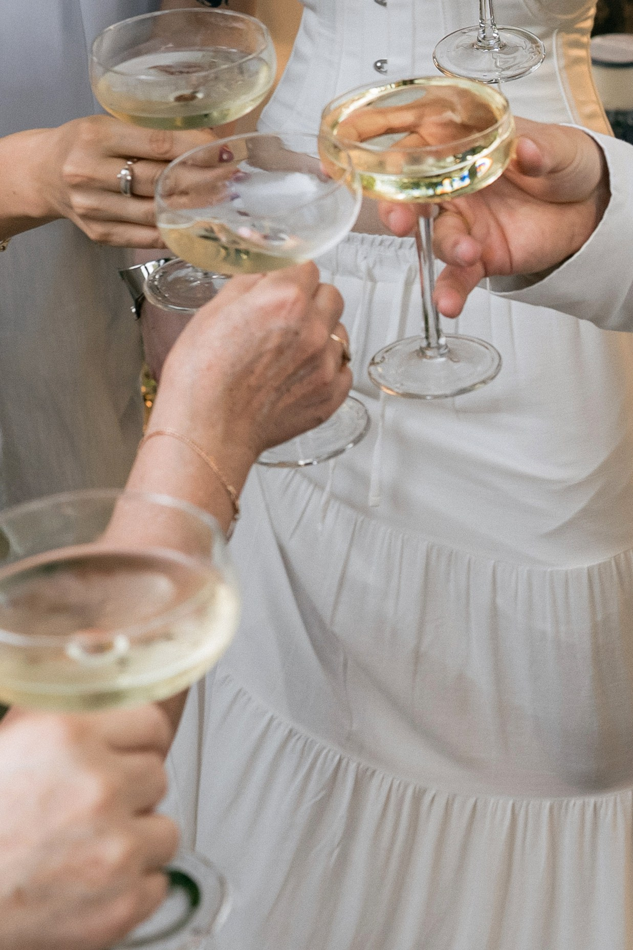 A German wedding among palms. Wedding & Documentary Photographer based in Nuremberg — available across Europe & Turkey | Vitalii Nasonov