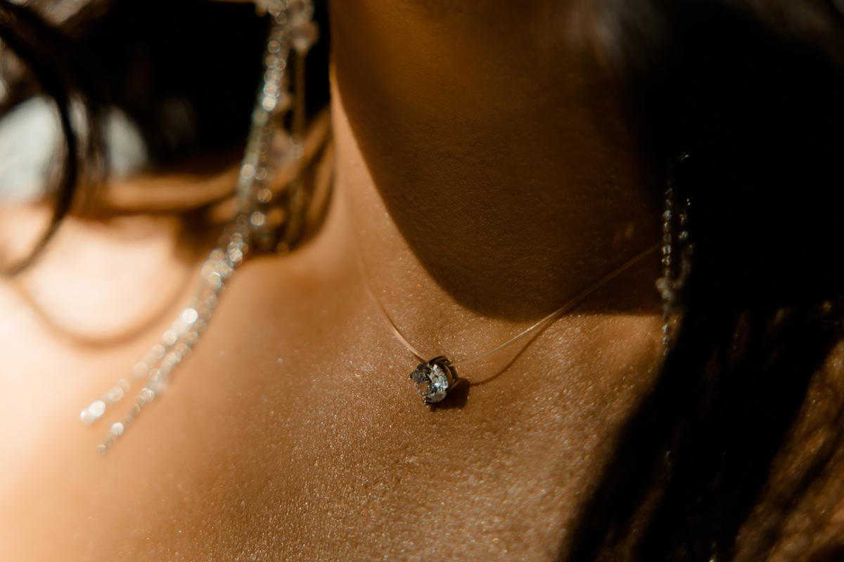 Season'21|august. Свадебный и семейный фотограф Москва Рязань Елена Клюева