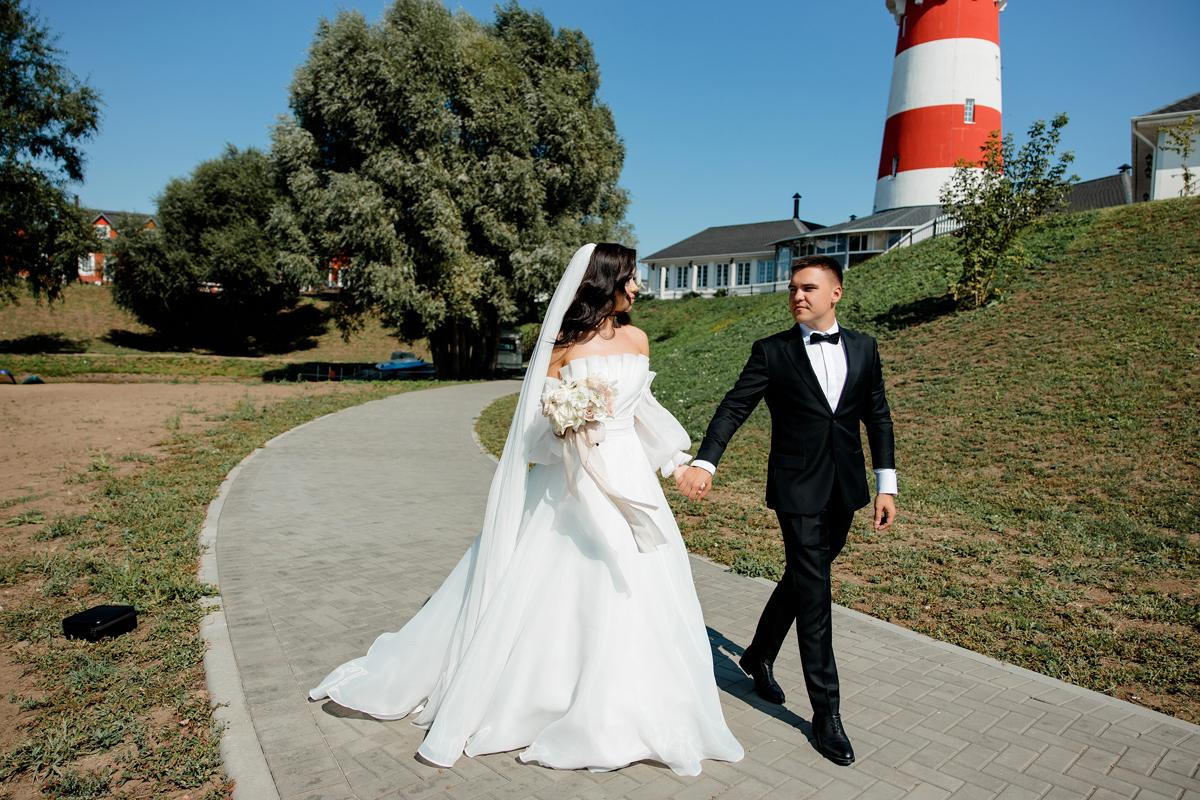 Season'21|august. Свадебный и семейный фотограф Москва Рязань Елена Клюева