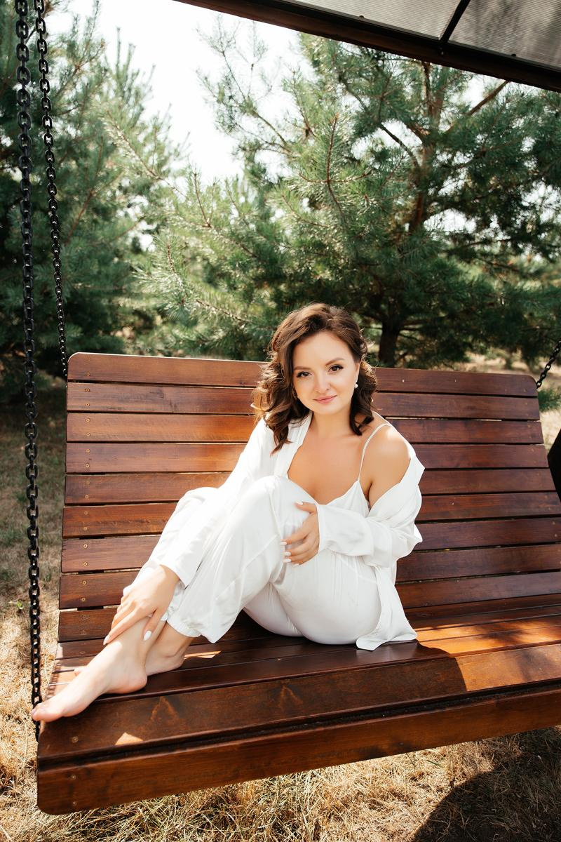 Season'21|august 20. Свадебный и семейный фотограф Москва Рязань Елена Клюева