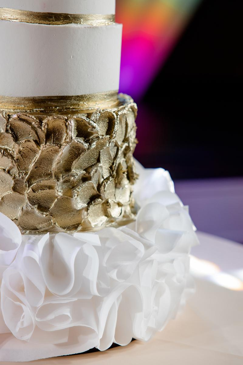 Season'21|august. Свадебный и семейный фотограф Москва Рязань Елена Клюева