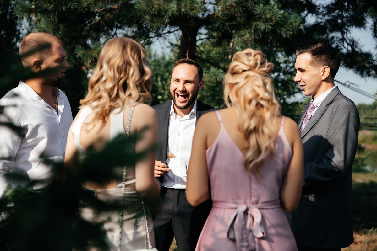 Season'21|august 20. Свадебный и семейный фотограф Москва Рязань Елена Клюева