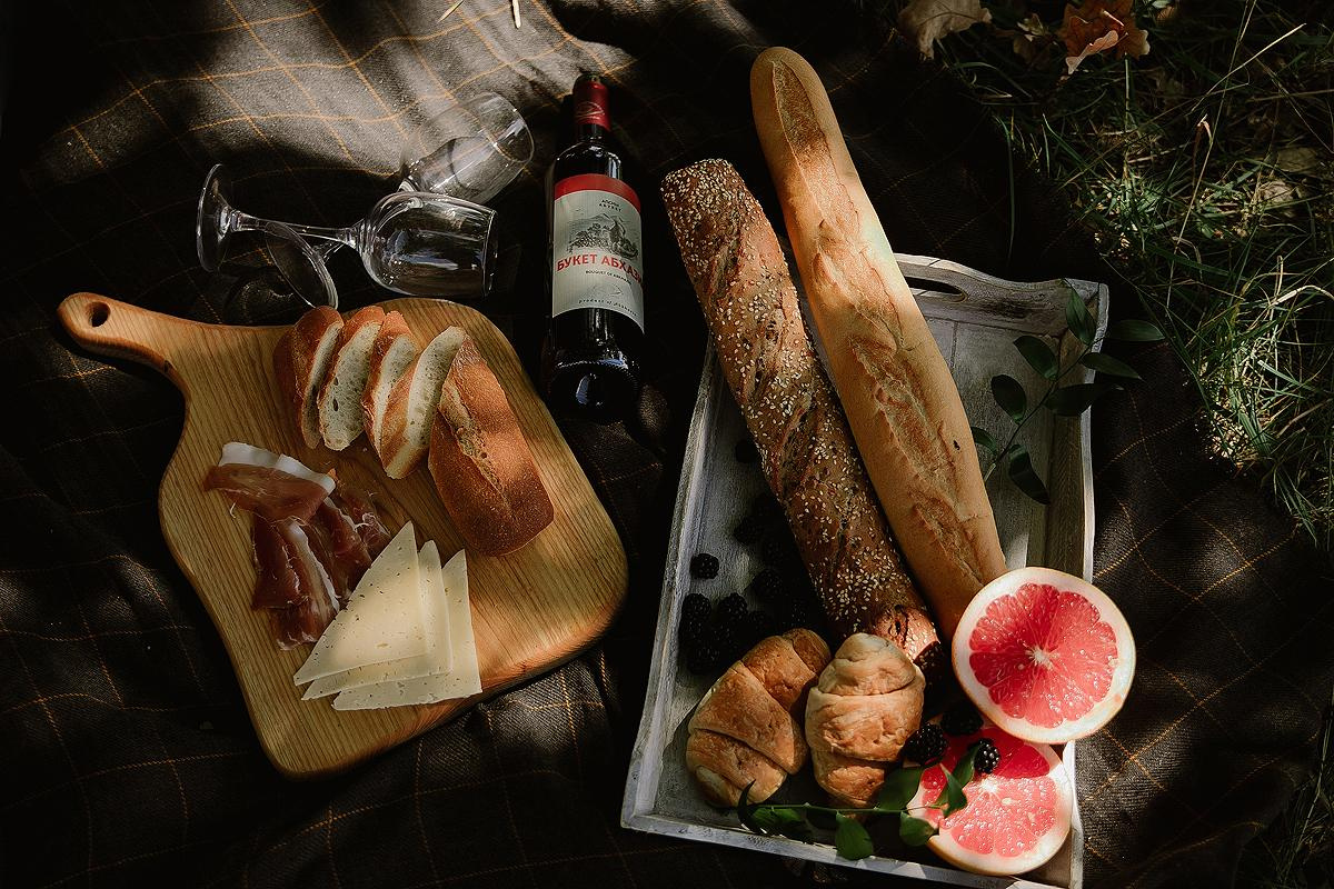 Love stoty. Свадебный и семейный фотограф Москва Рязань Елена Клюева