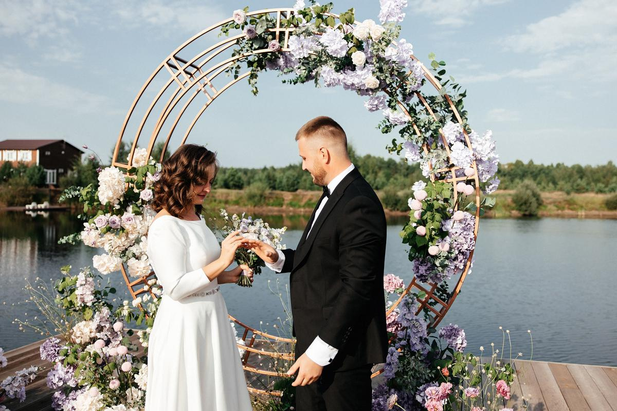 Season'21|august 20. Свадебный и семейный фотограф Москва Рязань Елена Клюева