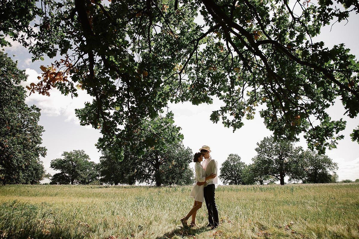 Love stoty. Свадебный и семейный фотограф Москва Рязань Елена Клюева
