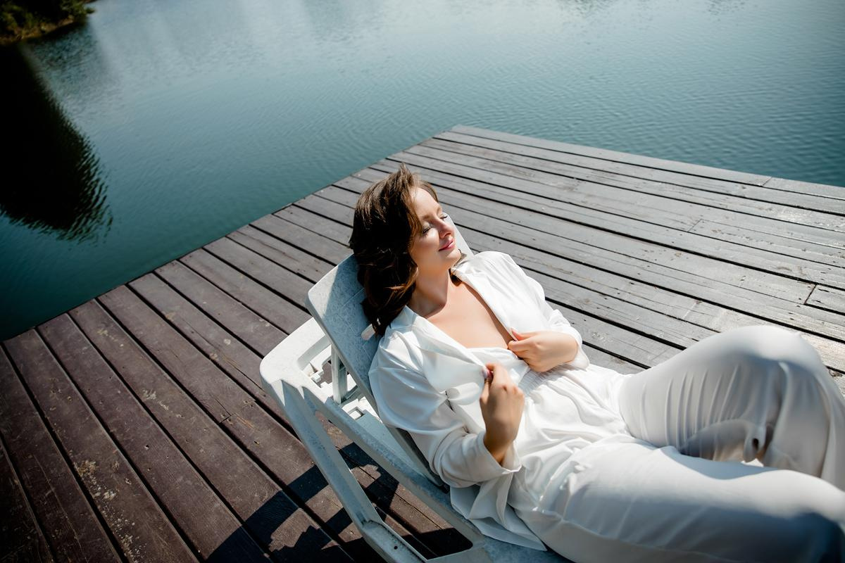 Season'21|august 20. Свадебный и семейный фотограф Москва Рязань Елена Клюева