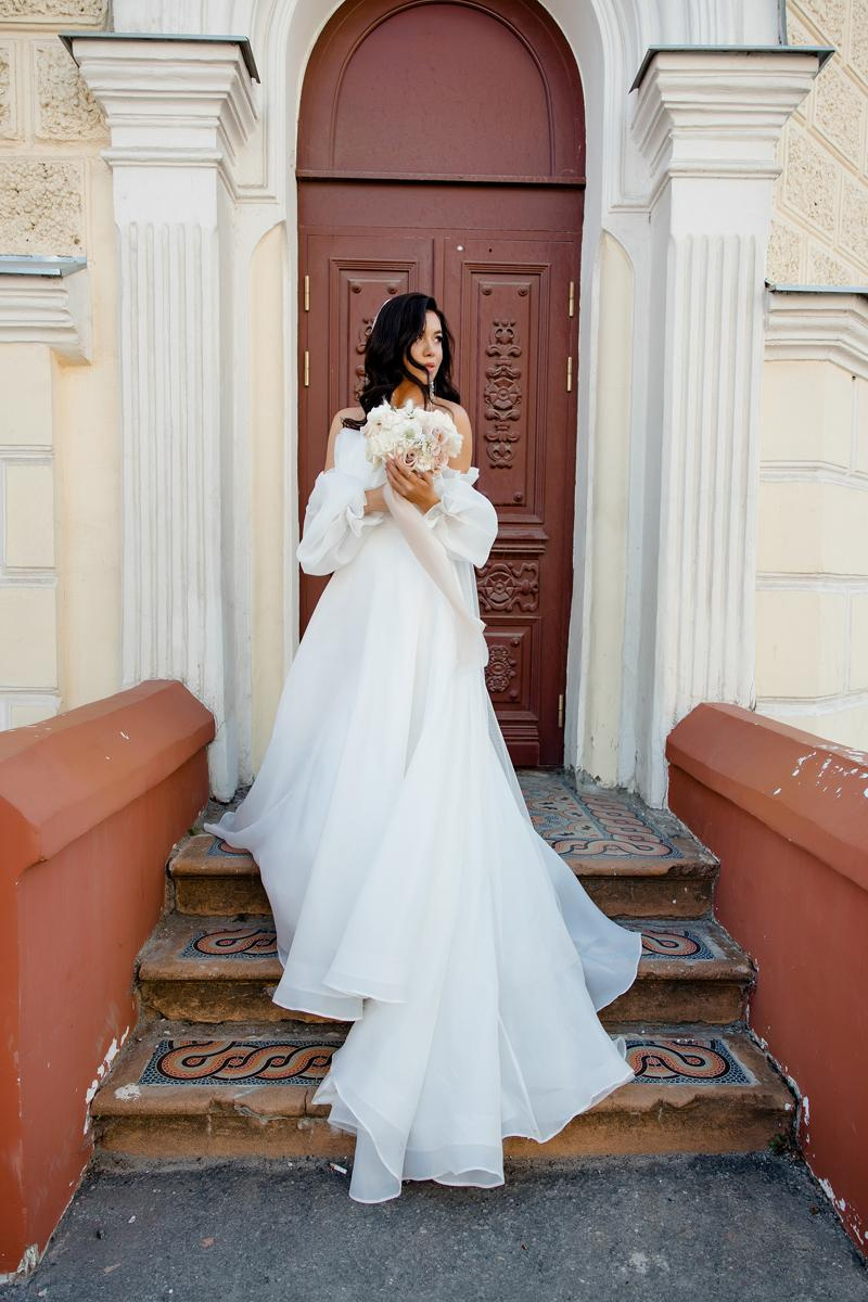 Season'21|august. Свадебный и семейный фотограф Москва Рязань Елена Клюева