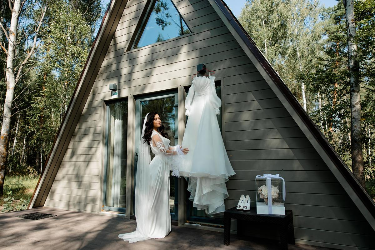 Season'21|august. Свадебный и семейный фотограф Москва Рязань Елена Клюева