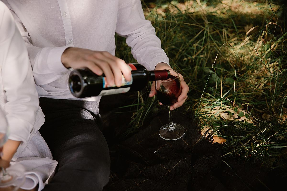 Love stoty. Свадебный и семейный фотограф Москва Рязань Елена Клюева