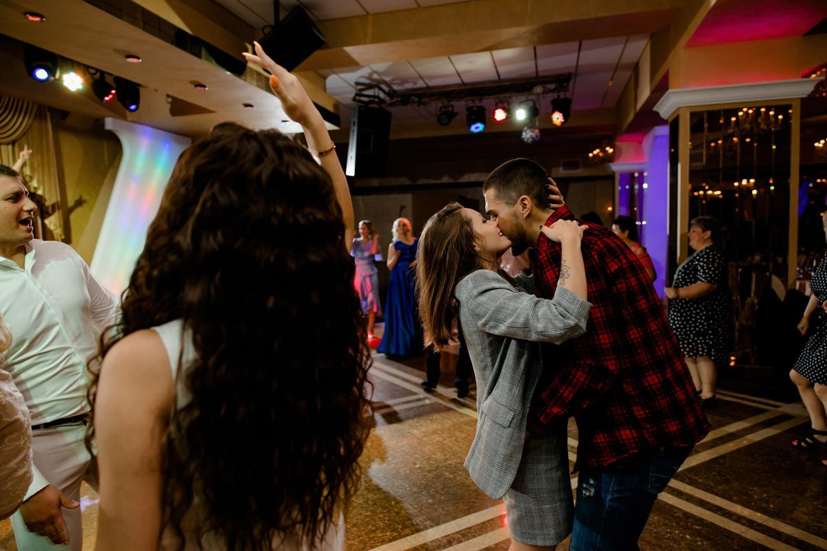 Season'21|august. Свадебный и семейный фотограф Москва Рязань Елена Клюева