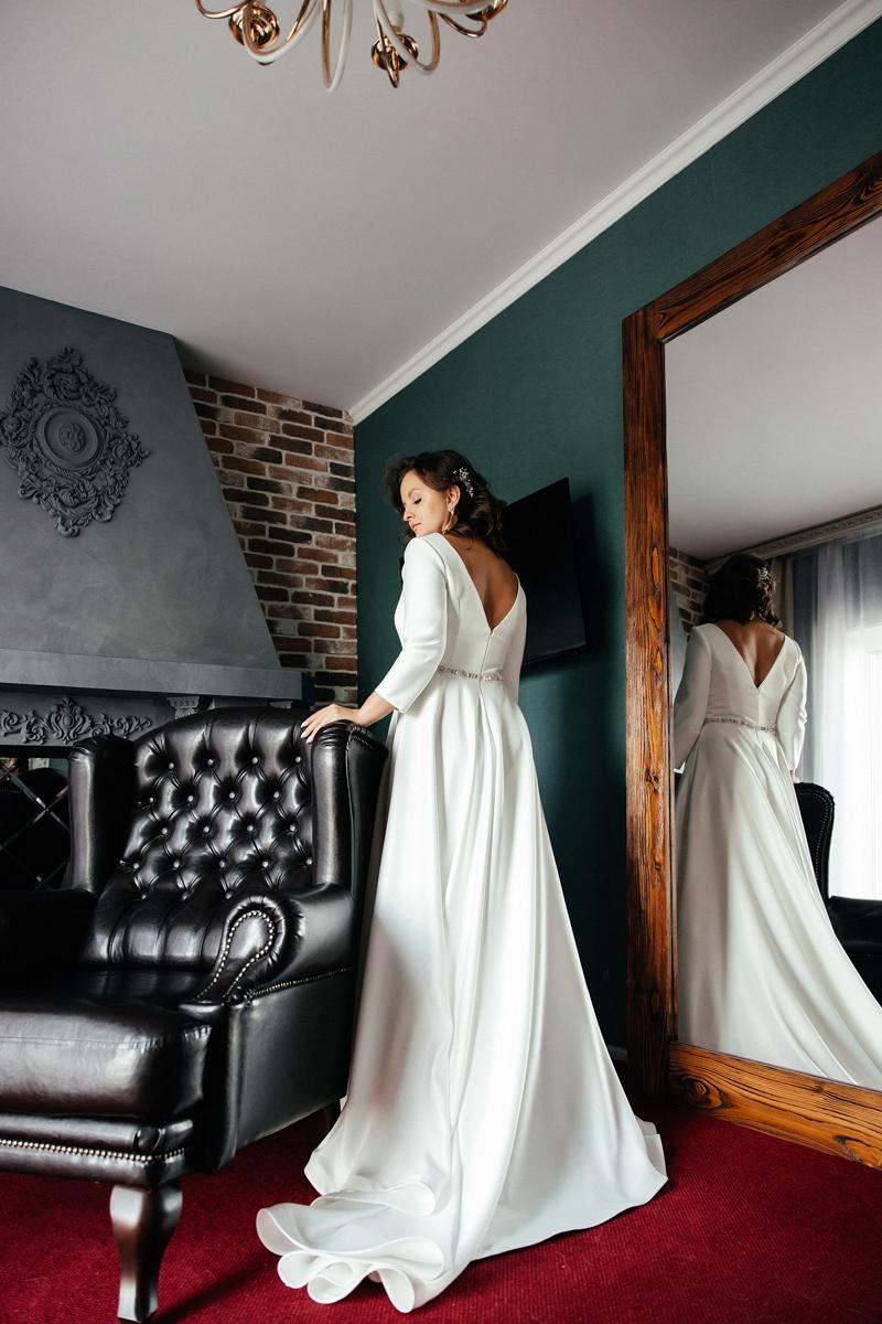 Season'21|august 20. Свадебный и семейный фотограф Москва Рязань Елена Клюева