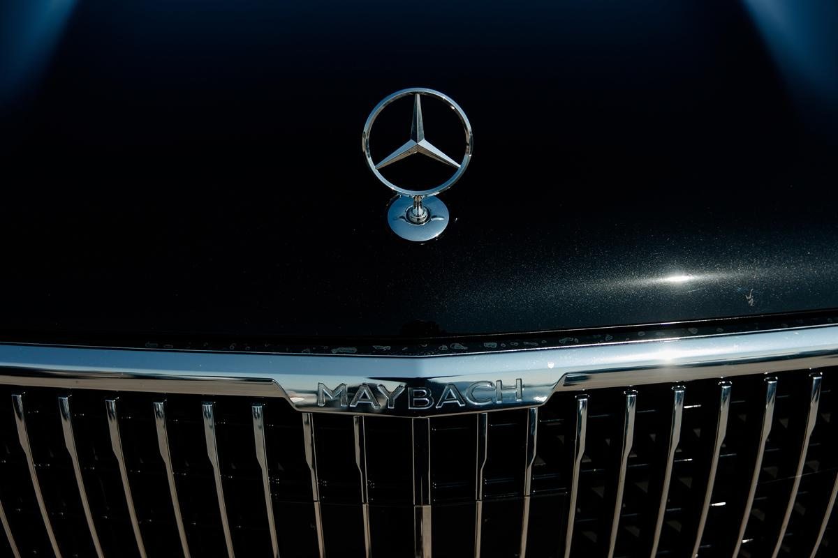 Season'21|august. Свадебный и семейный фотограф Москва Рязань Елена Клюева