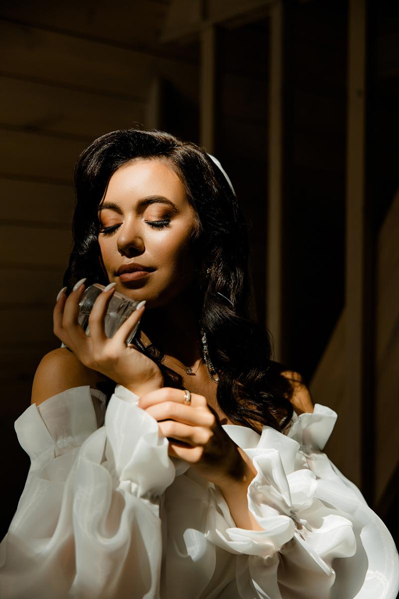 Season'21|august. Свадебный и семейный фотограф Москва Рязань Елена Клюева