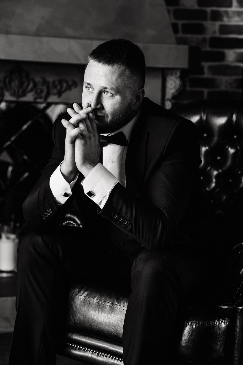 Season'21|august 20. Свадебный и семейный фотограф Москва Рязань Елена Клюева