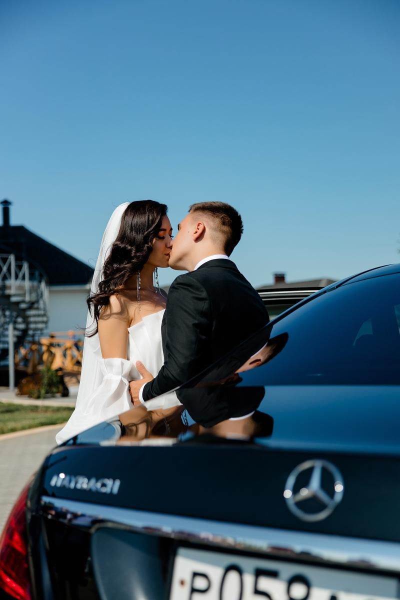 Season'21|august. Свадебный и семейный фотограф Москва Рязань Елена Клюева