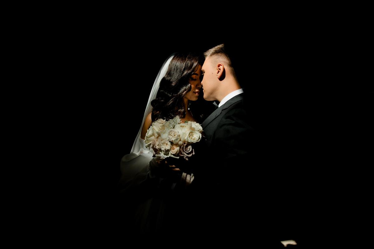 Season'21|august. Свадебный и семейный фотограф Москва Рязань Елена Клюева