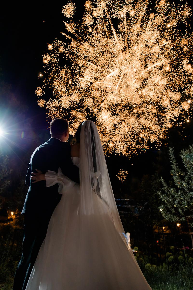 Season'21|august. Свадебный и семейный фотограф Москва Рязань Елена Клюева