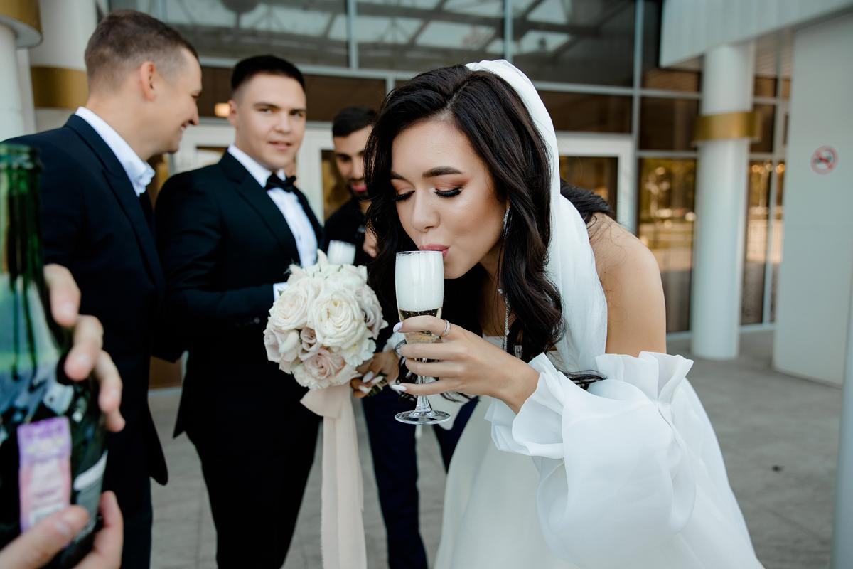 Season'21|august. Свадебный и семейный фотограф Москва Рязань Елена Клюева