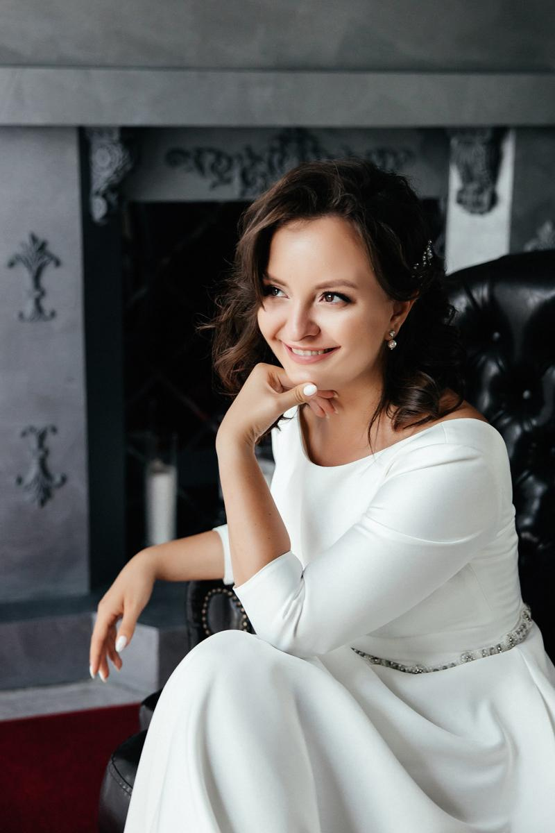 Season'21|august 20. Свадебный и семейный фотограф Москва Рязань Елена Клюева