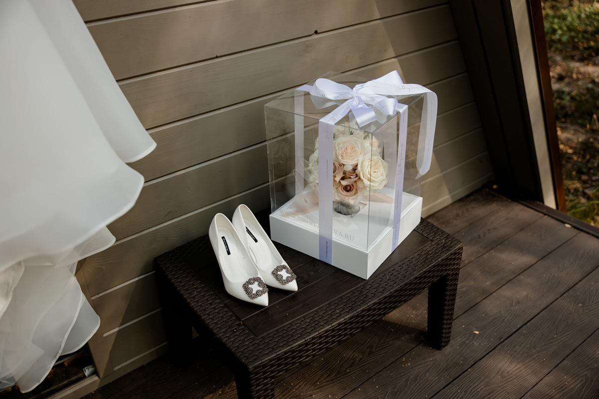 Season'21|august. Свадебный и семейный фотограф Москва Рязань Елена Клюева