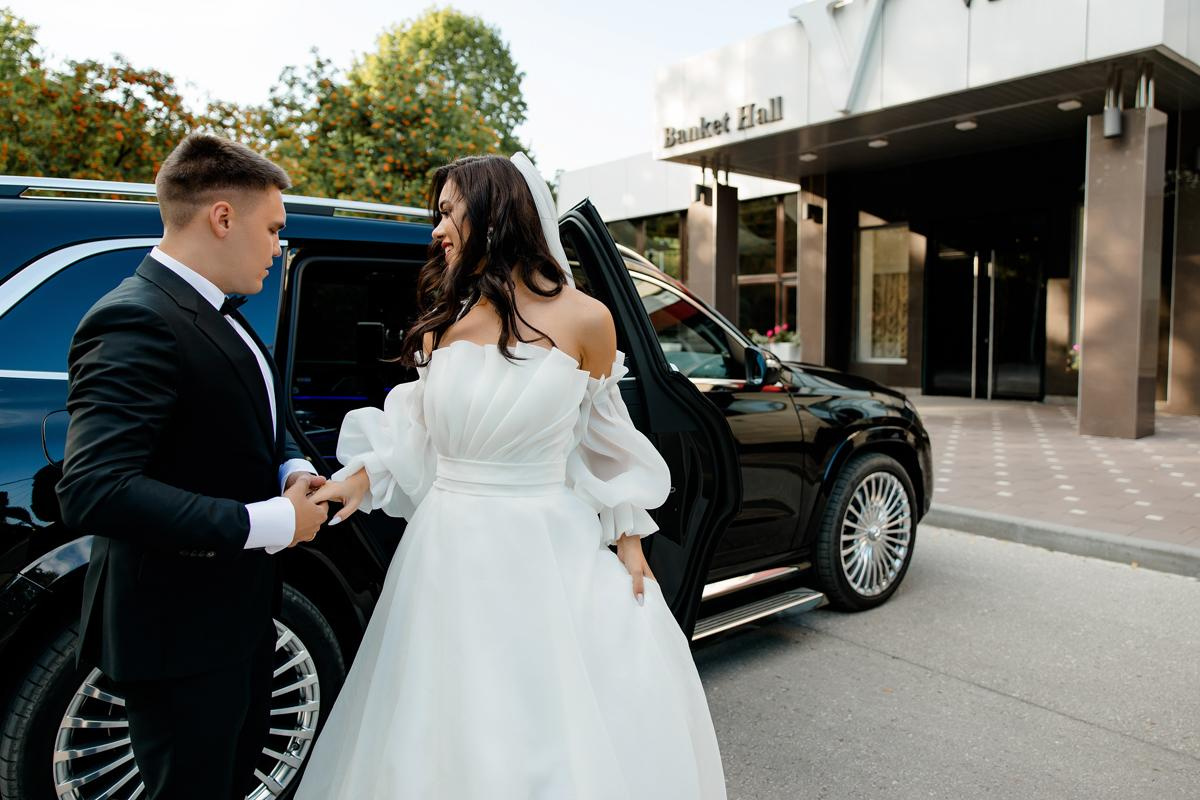 Season'21|august. Свадебный и семейный фотограф Москва Рязань Елена Клюева