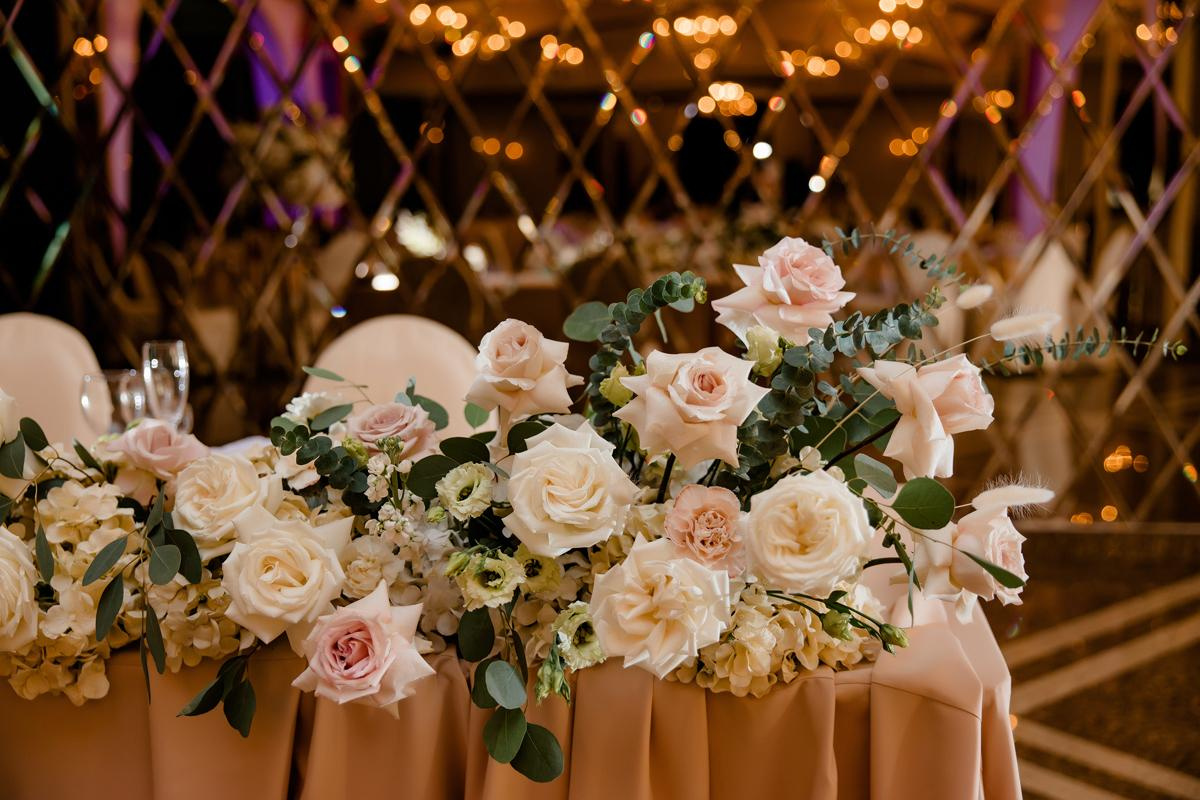 Season'21|august. Свадебный и семейный фотограф Москва Рязань Елена Клюева