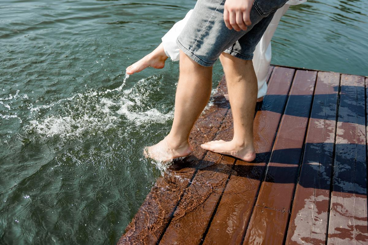 Season'21|august 20. Свадебный и семейный фотограф Москва Рязань Елена Клюева