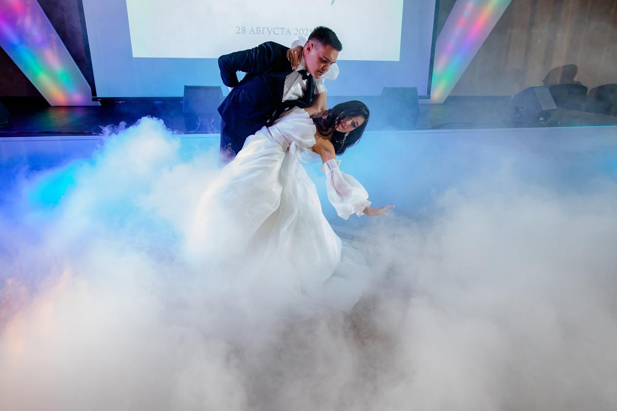 Season'21|august. Свадебный и семейный фотограф Москва Рязань Елена Клюева