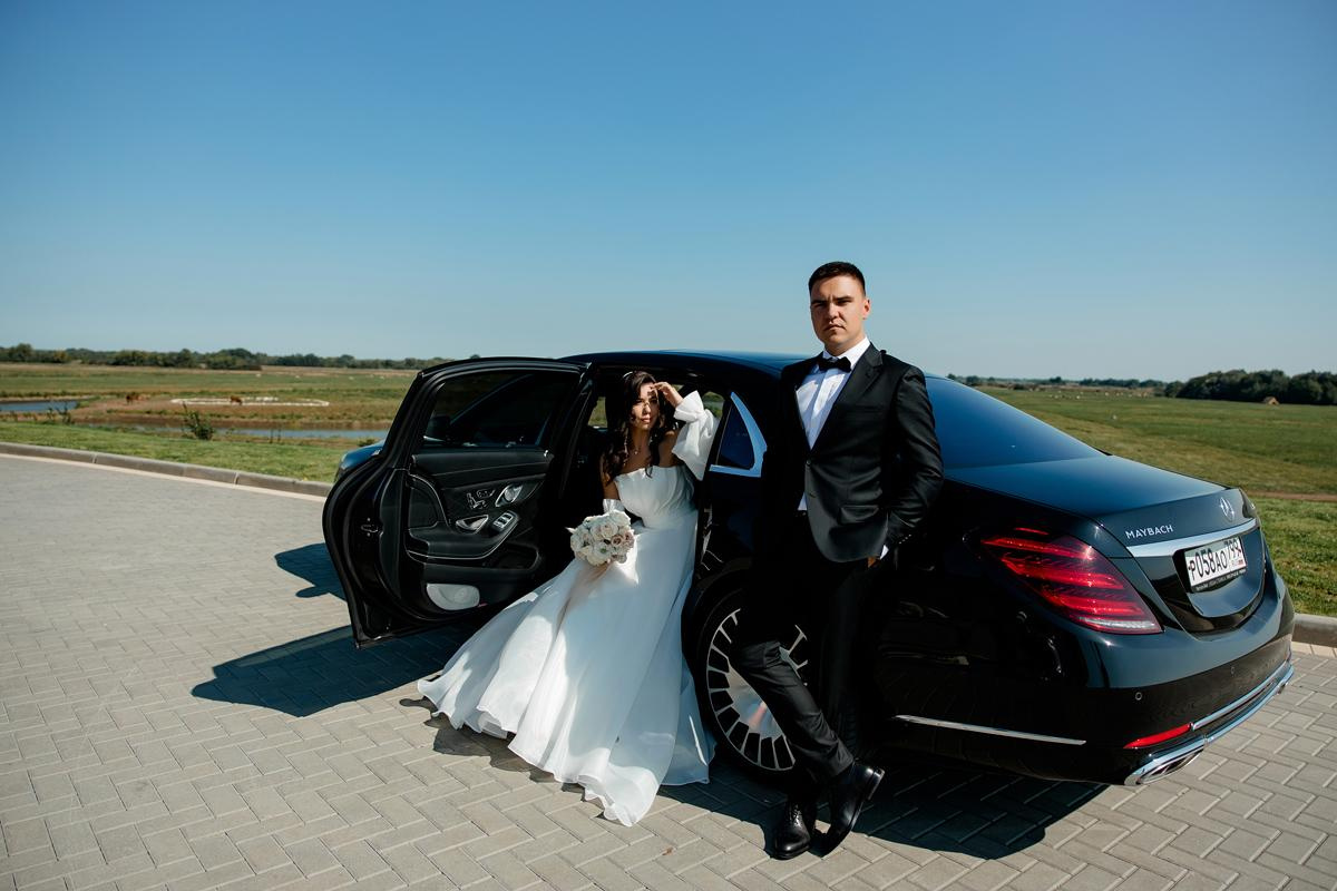 Season'21|august. Свадебный и семейный фотограф Москва Рязань Елена Клюева