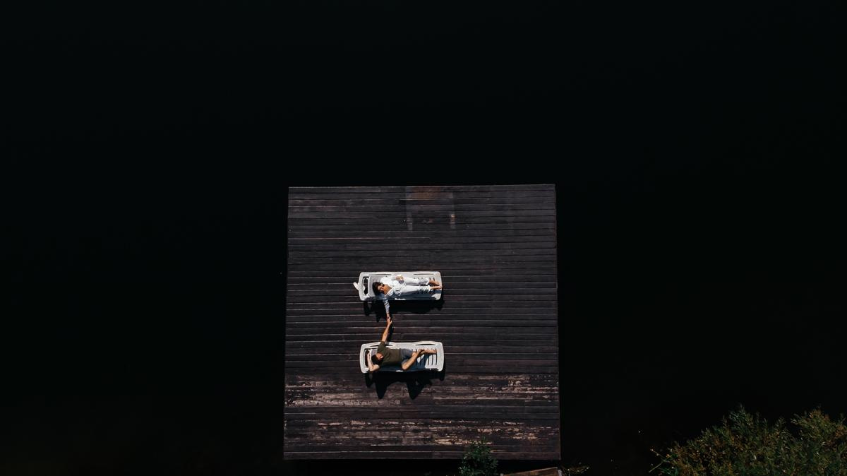 Season'21|august 20. Свадебный и семейный фотограф Москва Рязань Елена Клюева