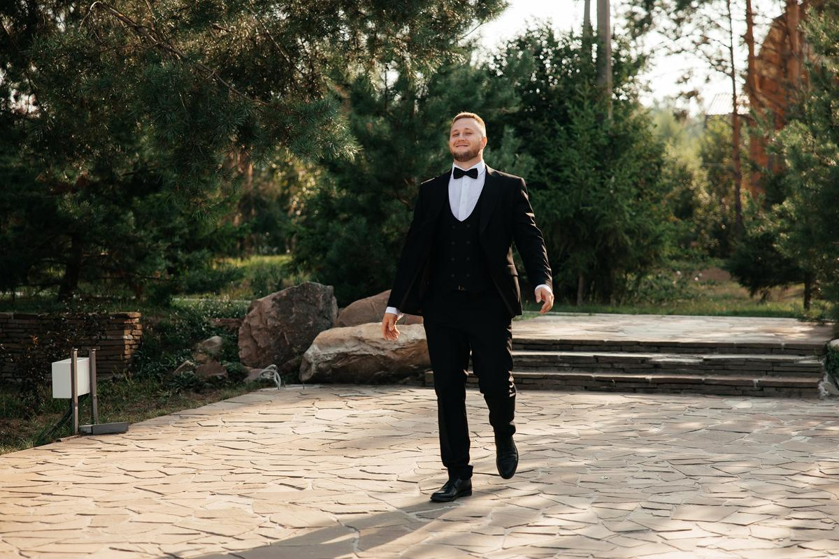 Season'21|august 20. Свадебный и семейный фотограф Москва Рязань Елена Клюева