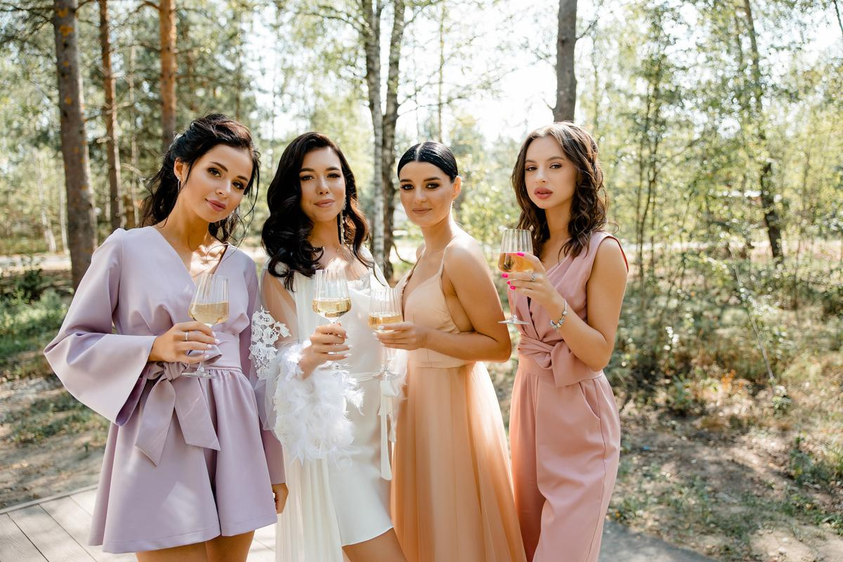 Season'21|august. Свадебный и семейный фотограф Москва Рязань Елена Клюева