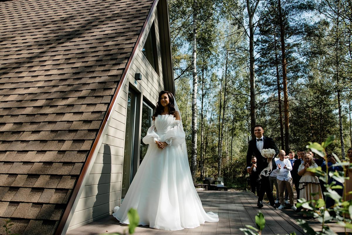 Season'21|august. Свадебный и семейный фотограф Москва Рязань Елена Клюева