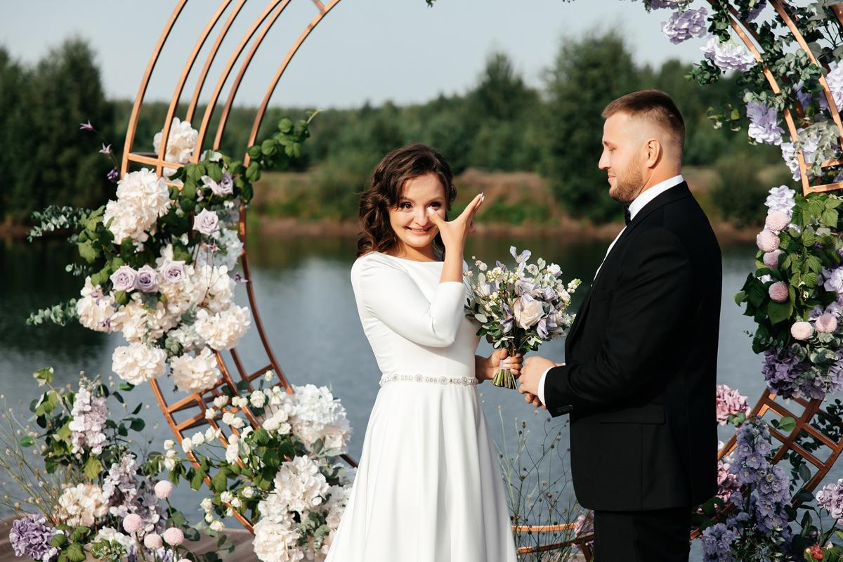 Season'21|august 20. Свадебный и семейный фотограф Москва Рязань Елена Клюева